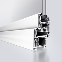 Schuco Corona CT 70 Classic