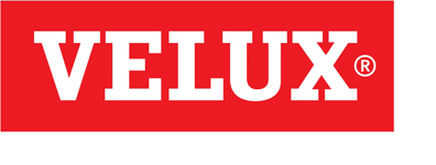 Велюкс окна