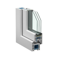 Veka Euroline