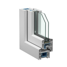 Veka Proline