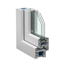 Veka Softline