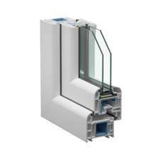 Veka Topline