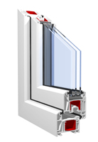 КБЕ Эксперт