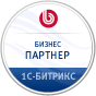 БИТРИКС бизнес партнер ОКНА ПЛАН