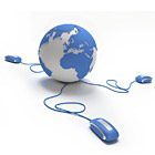 интернет-маркетинг