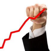 консалтинговые услуги