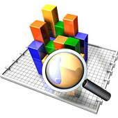 маркетинговые исследования окон