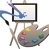 Стоимость услуг по визуализации