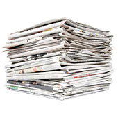 реклама окон в СМИ