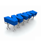 создание сайта по окнам