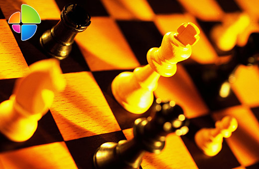 стратегия продвижения оконного бизнеса