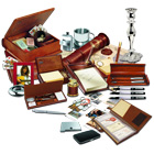 рекламные подарки и сувениры