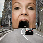 Вирусный маркетинг