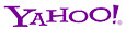 yahoo