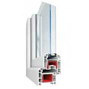 МОНБЛАН Эко 60