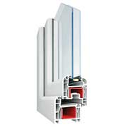 МОНБЛАН Термо 60