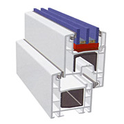 Новотекс Классик профиль