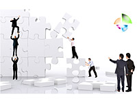 Сайт "ОКНА ПЛАН"