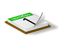 Календарь  "БЭЛКОНИ" на 2012 год