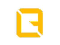 Создание логотипа компании "Окна Эконом"