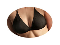 Календари  "ОКНА-СУПЕР"