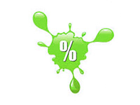 Баннер для компании "ОКНА ЮККО"