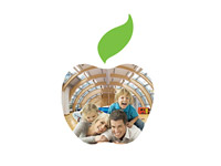 Буклет по зимним садам компании "ЮККО"