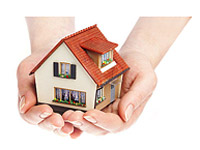 Баннер для компании "ОКНА-СУПЕР"