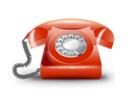 Телефонные приветствия "Окна-Супер"