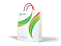 Фирменный стиль "Окна-Супер"