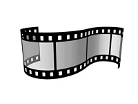 Фотографии для компании "Окна АльтСтрой"