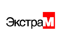 Создание макета в газету  "Экстра М" для компании "Окна ЮККО"