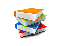 Написание статей для "ЮККО"