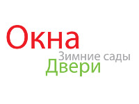 Фирменный стиль "Окна ЮККО"