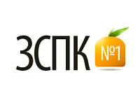 Баннер в Яндекс для компании "Оконный завод №1"