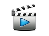 Слайд-шоу для компании "Окна АльтСтрой"