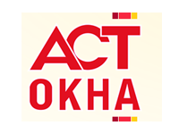 Лендинг Пейдж "АСТ Окна"