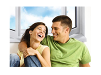 Презентация компании "Окна-Супер"