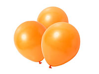 Фирменный стиль "Окна Эконом"