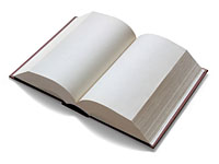 Написание текстов для компании "Окна Консалт"