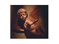 Каталог для компании "Двери ЮККО"