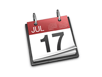 Календарь  "ОкнаПлан" на 2012 год