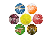 Интернет-магазин компании "Окна ЮККО"