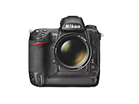 Фотографии для компании "ОКНА ЮККО"