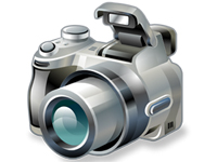 3D панорамы для компании "БЭЛКОНИ"