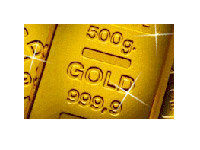 Баннер для компании "Окна ЮККО"