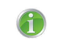 Буклет компании "Окна ЮККО"