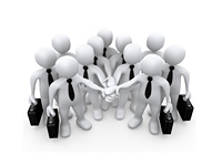 Showroom "Окна ЮККО"