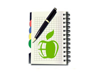 Расчетные бланки компании "Окна ЮККО"