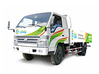 Автомобили  "ОКНА-СУПЕР"